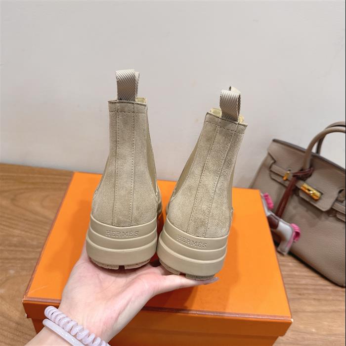 20251128173212137 340